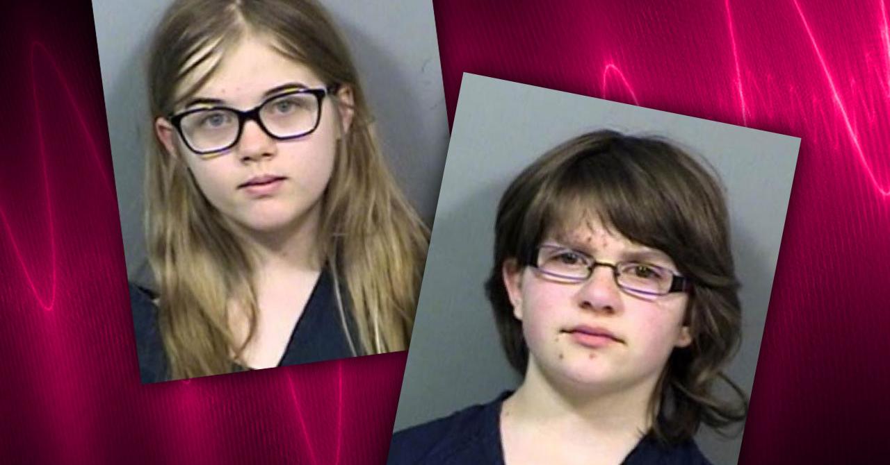 slender man stabbing slender man stabbing