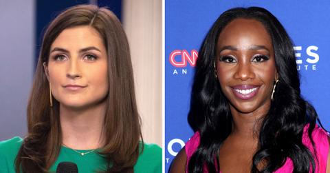 cnn kaitlan collins abby phillip industry irreparable failure