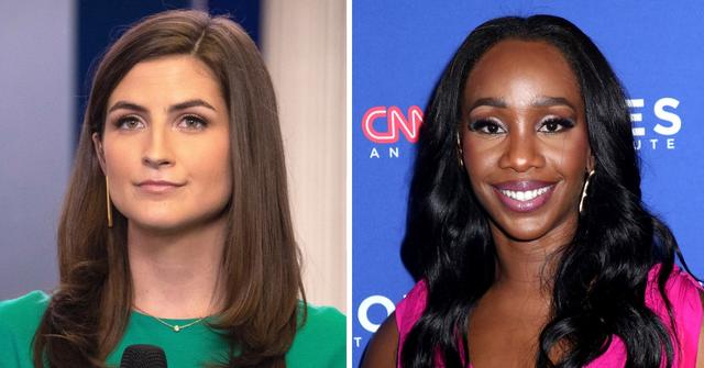 cnn kaitlan collins abby phillip industry irreparable failure