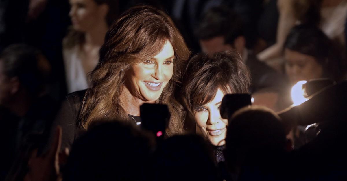 caitlyn jenner bombarded with escalating death threats