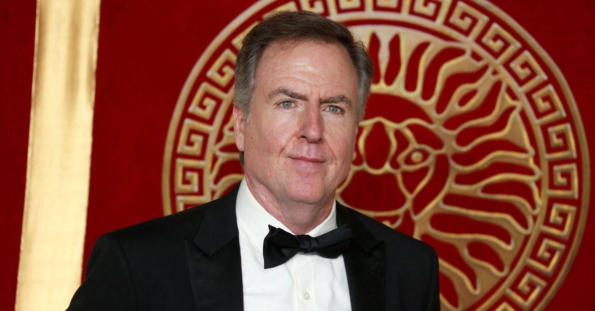 ridley scott year battle make gladiator ii before paul mescal tanked
