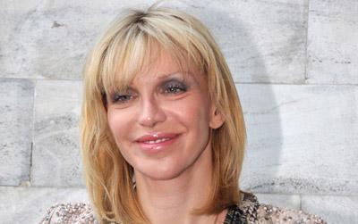 //courtney_love memoir