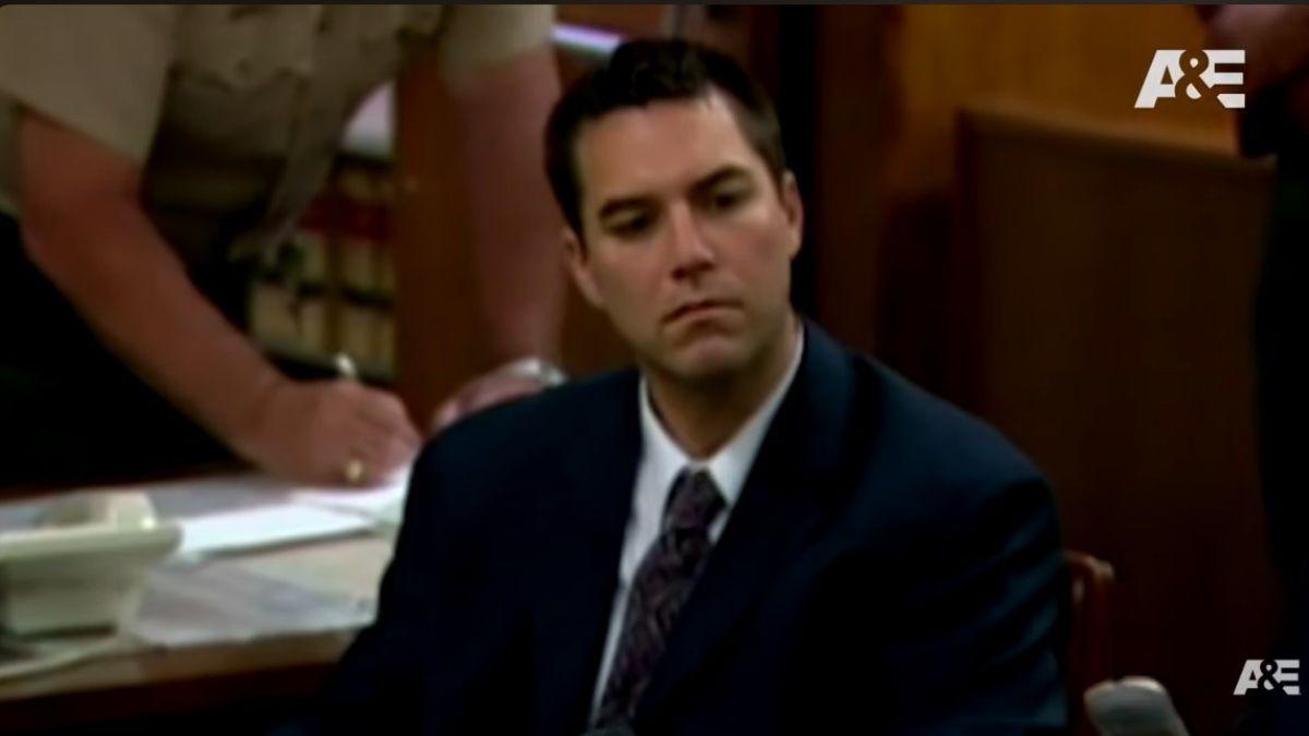 Scott Peterson's legal team plans to appeal the denial of his latest bid for a new trial.