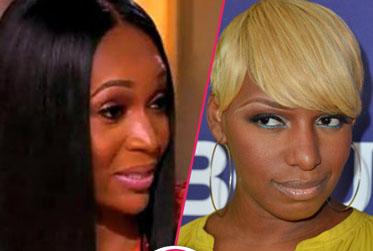 //marlo hampton nene leaks copy