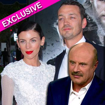 //liberty ross rupert sanders dr phil wenn