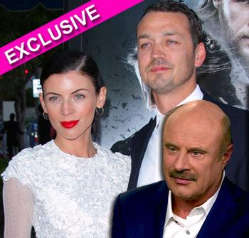 //liberty ross rupert sanders dr phil wenn