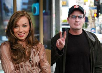 //postsheengtyinfphoto