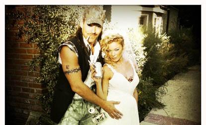 //leann rimes twitterb