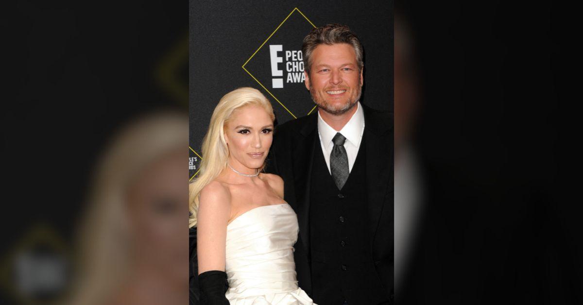 Image of The country star slammed fake photos and viral gossip, saying internet stories about his marriage can’t be trusted.