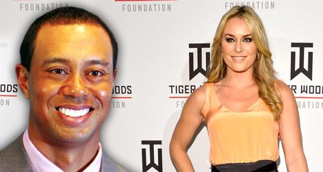 //woodswonn_fameflynet getty