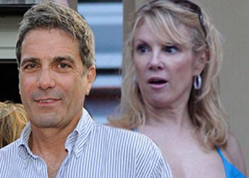 //ramona mario singer sq