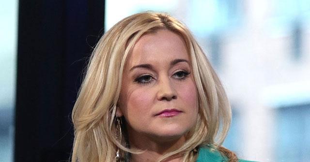 kelly pickler childhood friend arrested