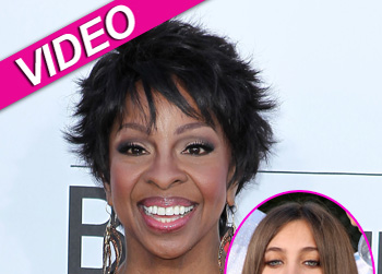 //gladys knight slams paris wenn