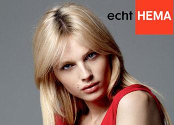 //andrej pejic pushup bra campaign hema
