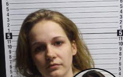 //britrany_nichole_maggard