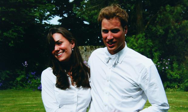 //the royal family revealed secrets william kate harry dont want you to know