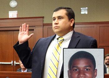 //pp_zimmermantrayvon