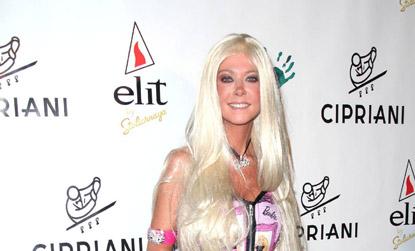 //cipriani_downtown_halloween