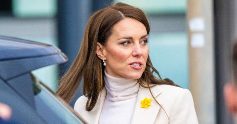 kate middleton traumatized brother battle suicidal thoughts brave face
