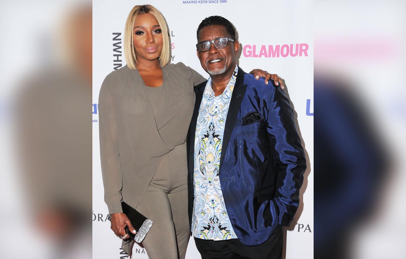 claudia jordan nene leakes gregg death rhoa r