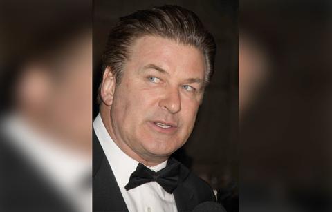 alec baldwin shooting rust armorer hannah gutierrez reed facing eviction home criminal investigation