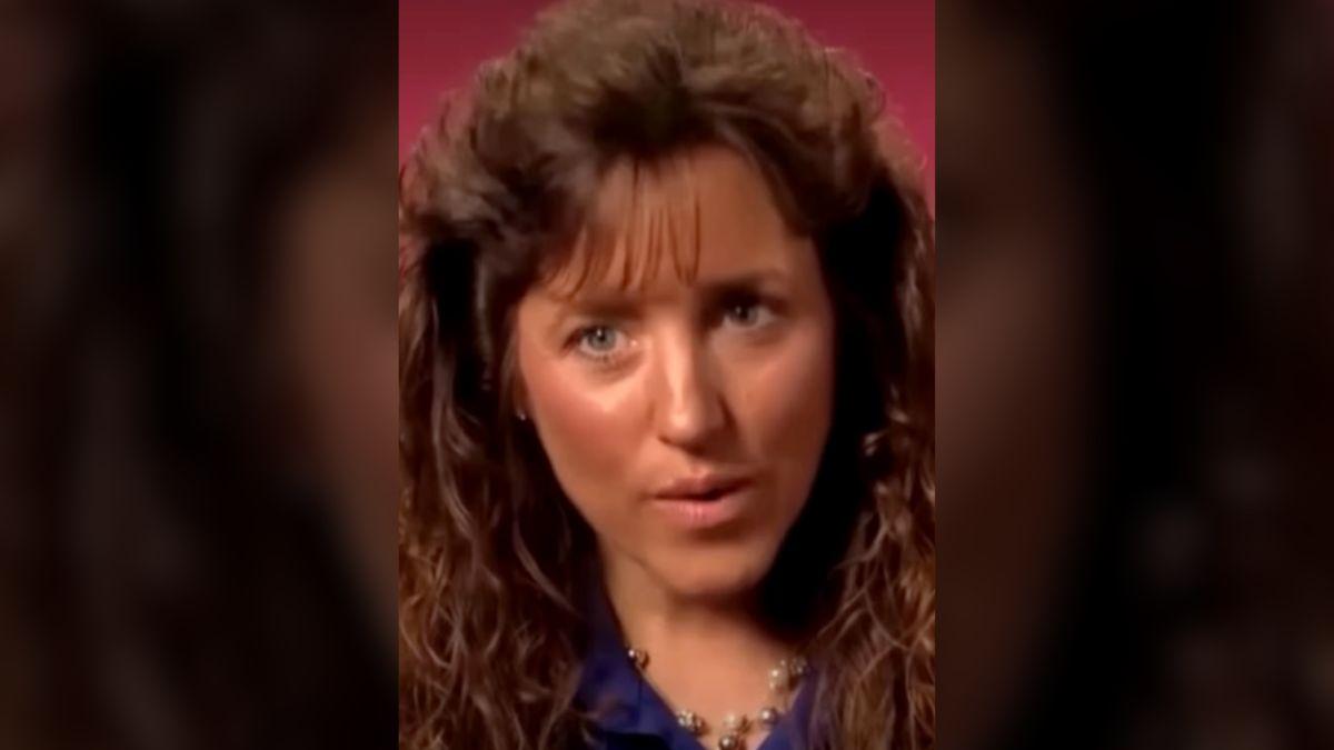 image of The controversy comes amid renewed scrutiny of the Duggar family.