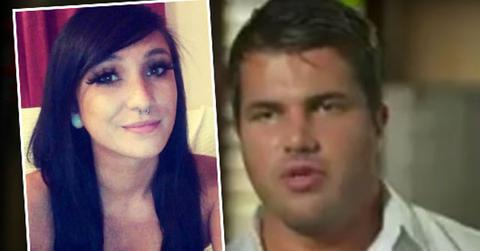 tinder death gable tostee warriena wright 60 minutes