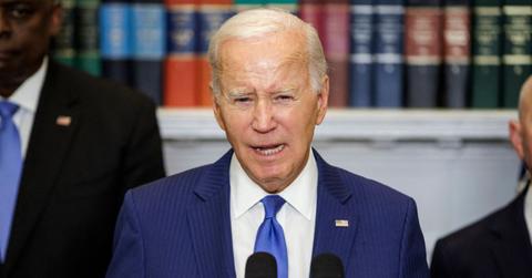 joe biden hire lawyers white house war room strategize gop impeachmentjpg