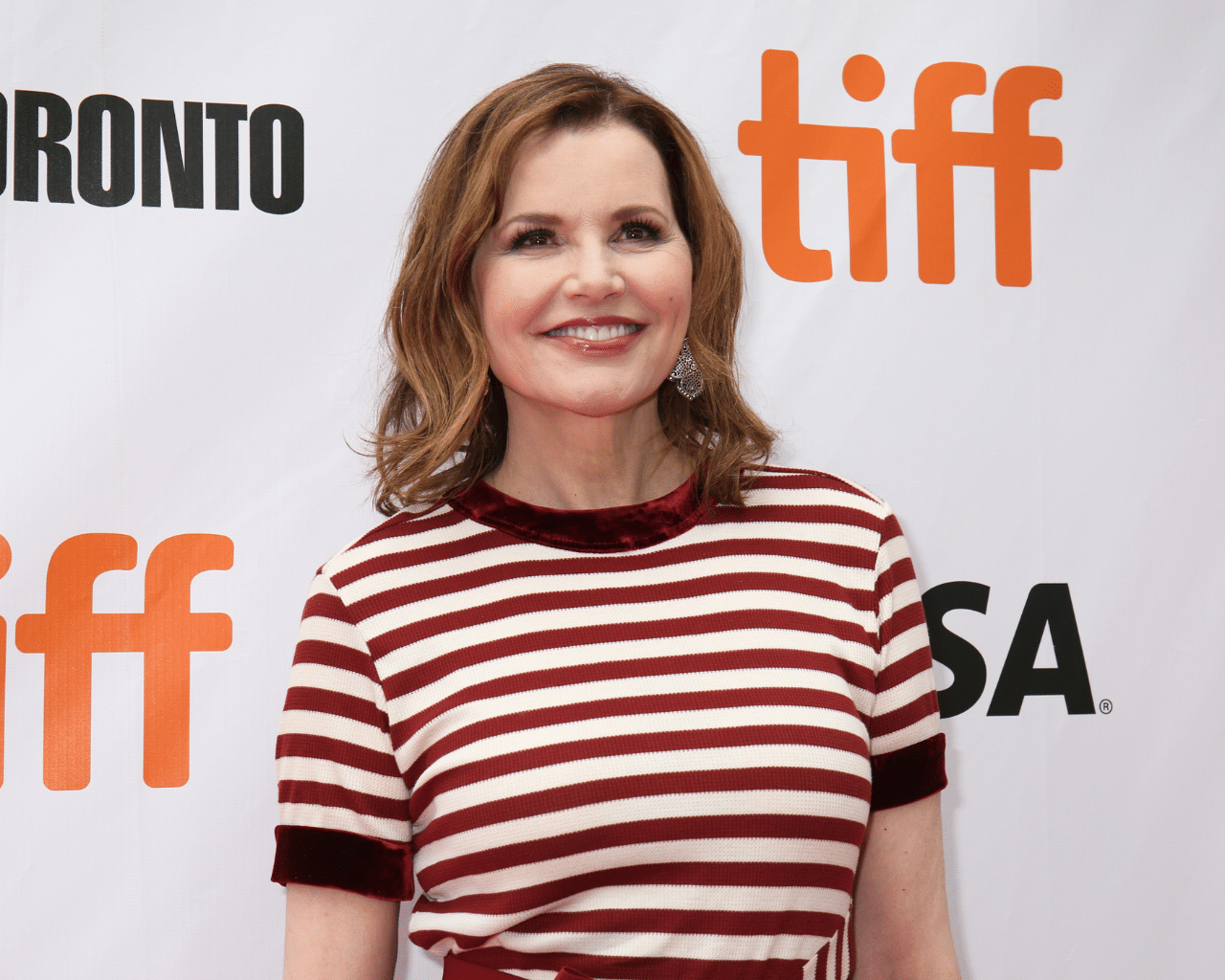 Geena Davis: Authenticity Is Your Brand (Wipl Keynote Speech) - qjtiqzl