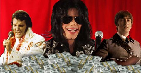 //dead celebs forbes pp