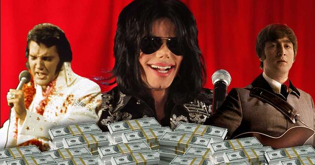 //dead celebs forbes pp