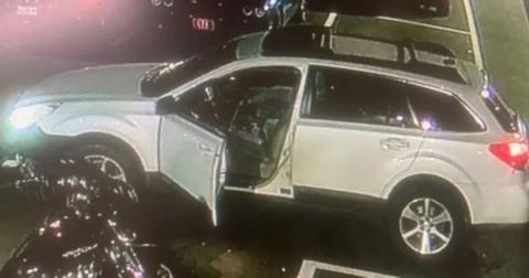 maine shooting suspect may have targeted deaf friends hearing aid