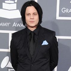 //jack white