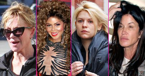 //pp_badhairday_inf_wenn