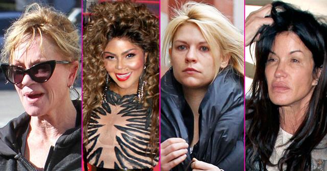 //pp_badhairday_inf_wenn