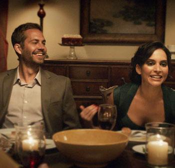 Paul Walker's Co-Star Involved In Shocking Sex Scandal When She Was 16 ...