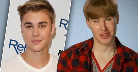 //Toby Sheldon Found Dead pp