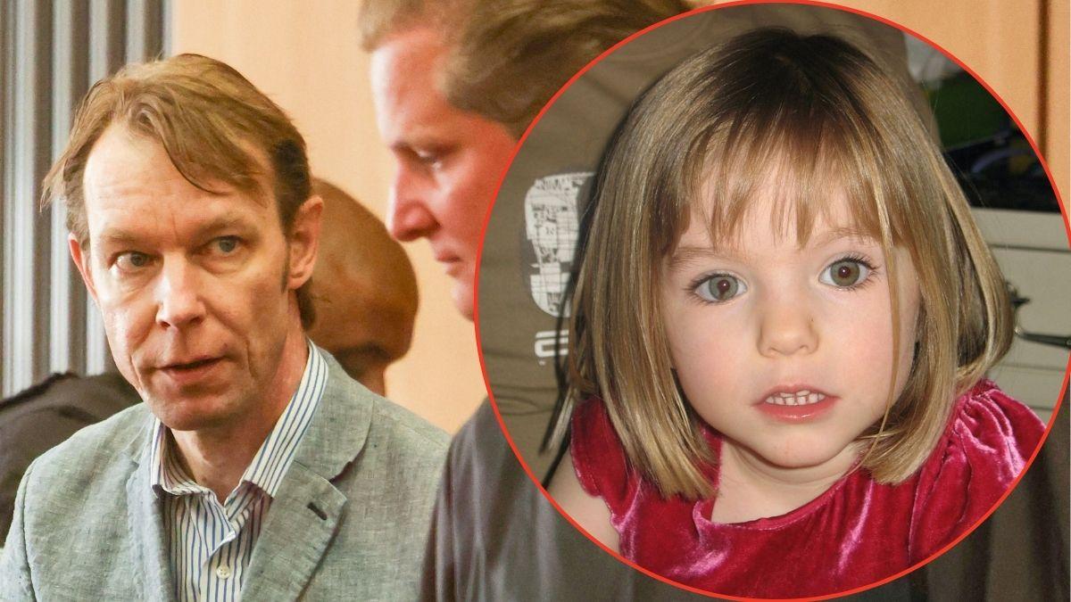 madeleine mccann suspect christian brueckner uk probe