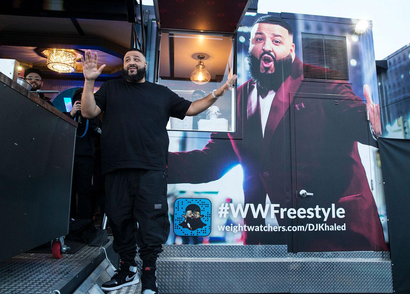 //DJ_Khaled_WW_Freestyle_Chicago _preview