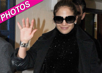 //jennifer lopez abs london