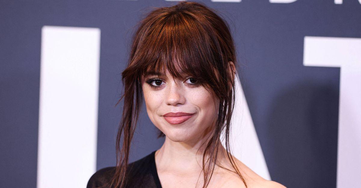 jenna-ortega-ditches-x-after-ai-generated-images-of-her-flood-the-platform