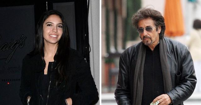 15 Hollywood Couples With Big Age Gaps 15-hollywood-couples-with-big-age-gaps