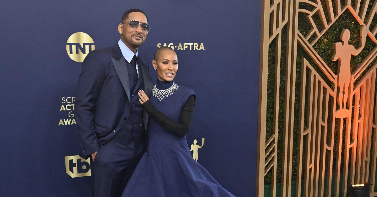 will jada pinkett smith separated seven years no plans divorce