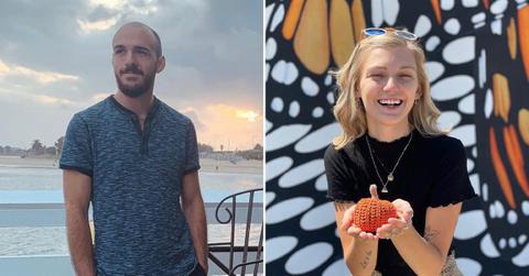 brian laundrie parents possession notebook gabby petito murder pp