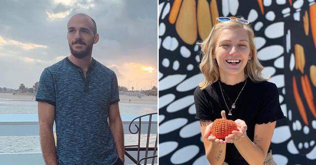 brian laundrie parents possession notebook gabby petito murder pp