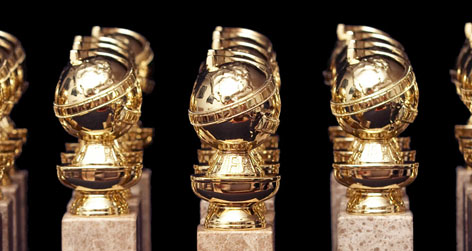 //golden globe awards square copy