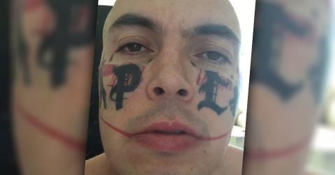 Dance Moms Phoenix Sundown