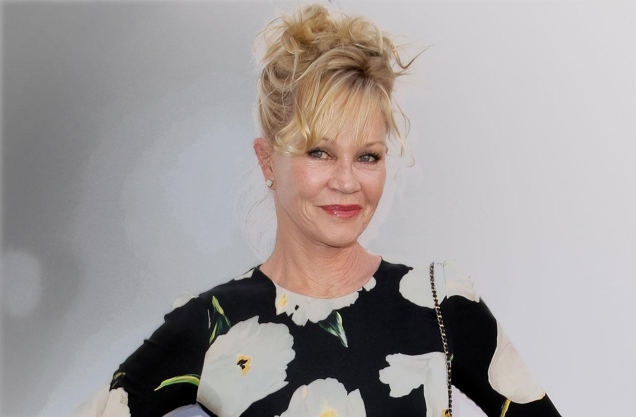 //melanie griffith stem cell treatments pp