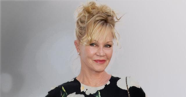 //melanie griffith stem cell treatments pp