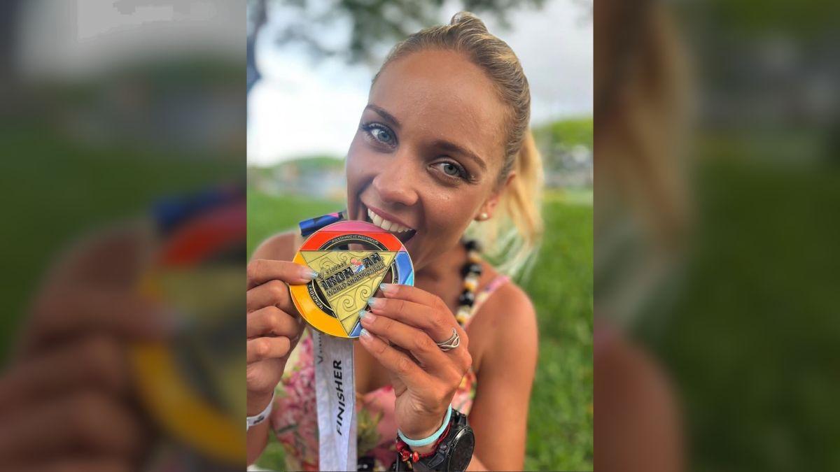 image of Emergency crews launched a massive search effort early Saturday morning.